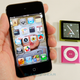Illustration for article titled Five Takes On the New Apple iPods